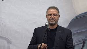 فياض: لا لعقاب مجتمع كامل بسبب الخلاف مع حزب الله