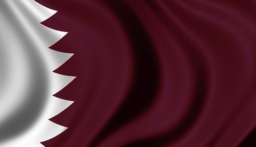 قطر: رئيس الوزراء وزير الخارجية بحث مع وزير الخارجية الأميركي وضع المنطقة خصوصاً في غزة وسوريا ولبنان