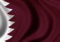 رئيس الوزراء وزير الخارجية القطري: لقائي مع روبيو أكد التزامنا المشترك بدعم الأمن الإقليمي وتعزيز الدبلوماسية