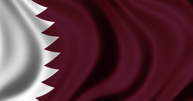 قطر تدين الاعتداء الاخير على جنوب لبنان