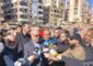 الخارجية اللبنانية تستدعي السفير الايراني على خلفية تغريدات…هل يحضر؟