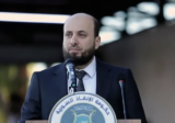 لبنان يترقب تشكيل الحكومة والسلطة في سورية وطريقة تعاطيها مع الدول المجاورة