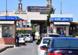اجتماع بين الامن العام اللبناني و«هيئة تحرير الشام» لضبط وضع المعابر