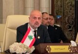 مبالغ مالية تشغيلية ومستندات تخص السفارة الإيرانية…مولوي لـ”العربية”: نفتش كل من يمر عبر مطار بيروت حتى الدبلوماسيين