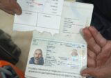 خاص “المدى”- نقيب اصحاب الشاحنات المبرّدة: تجاوب سوري وادخال 3 شاحنات