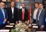 تكتل “الاعتدال الوطني”: العماد عون مرشحنا للرئاسة