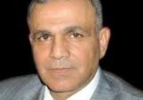 خاص “المدى” – مرحلة شديدة التعقيد وثلاثة سيناريوهات