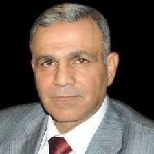 خاص “المدى” – مرحلة شديدة التعقيد وثلاثة سيناريوهات