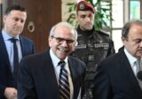 حكومة نواف سلام.. لا “ثلث ضامن” لأحد