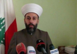 اجتماع دار الفتوى في بعلبك مع فاعليات معربون: الجيش اللبناني هو الحصن الحامي والمدافع الأول عن الأراضي اللبنانية