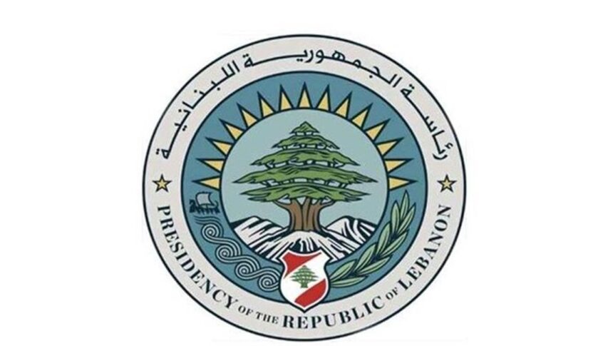 بعد انتخاب جوزاف عون رئيسًا… هذا ما نشر على حساب رئاسة الجمهوريّة على منصة اكس