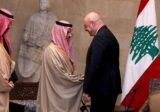 العودة العربية ستكون زاخرة شرط المباشرة بالإصلاحات