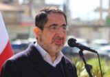 الحاج حسن: المقاومة تعافت