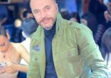 ‏صاحب أحد معارض السيارات قتيلًا… جريمة “تهز” الضبيّة!