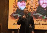 علي فياض: عدم انسحاب العدو يشكّل معطى شديد الخطورة