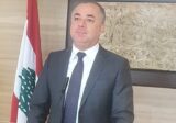 دخول الدراجات الى الجميزة وغيرها أمر مستنكر ومرفوض ولا يخدم إلا أعداء لبنان… بو صعب من عين التينة: عاجلا أم آجلا الحكومة ستتشكل وسيبدأ التشريع الاصلاحي وودائع الناس خط أحمر