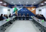 “لبنان القوي”: لحكومة إصلاحية سيادية بمعايير موحدة ومن دون تمييز بين الكتل… والعودة شابتها تصرفات رعناء