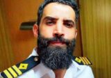 بالأسماء – من بينهم القبطان أمهز… هؤلاء هم أسرى “حزب الله” لدى العدو