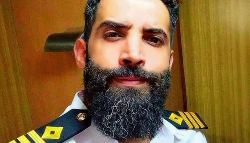 بالأسماء – من بينهم القبطان أمهز… هؤلاء هم أسرى “حزب الله” لدى العدو