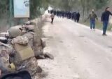 وزارة الصحة: ارتفاع عدد شهداء الاعتداءات الاسرائيلية في جنوب لبنان الى 15
