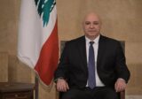 الرئيس عون تلقى اتصالا هاتفيا من نظيره الفرنسي