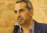 “حزب الله” شيع شهيديه ناصر الدين ومدلج في الهرمل