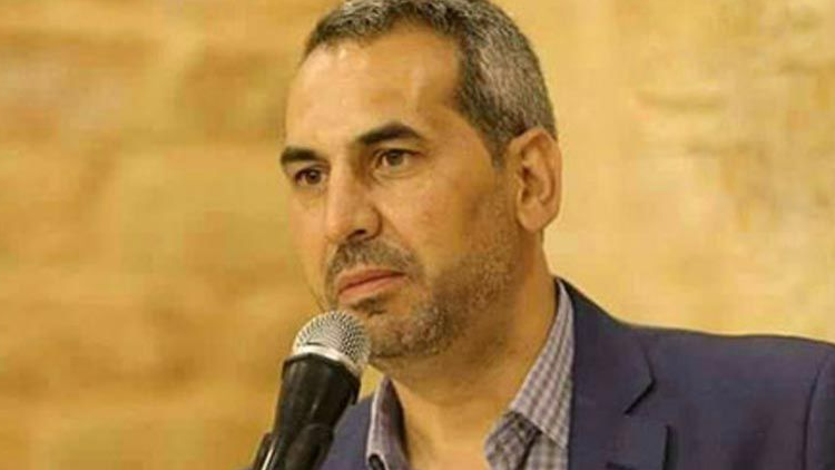 “حزب الله” شيع شهيديه ناصر الدين ومدلج في الهرمل