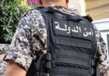 شبكات لتهريب الخضار في مختلف المناطق اللبنانيّة رصدتها أمن الدولة
