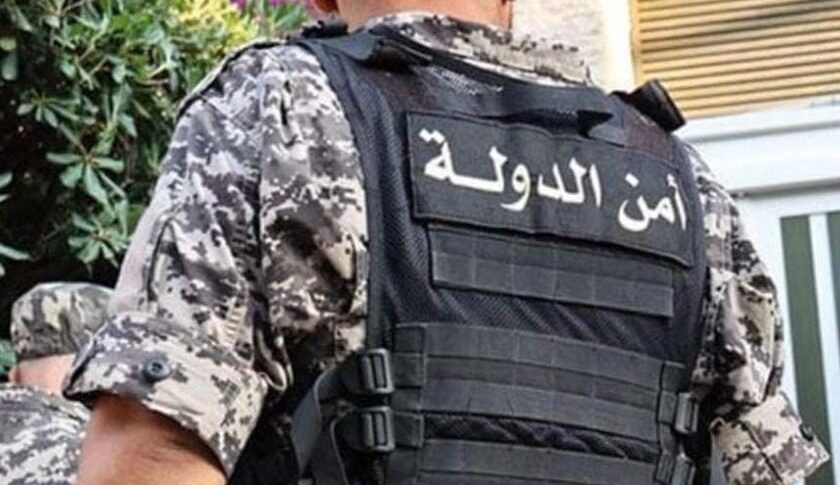 شبكات لتهريب الخضار في مختلف المناطق اللبنانيّة رصدتها أمن الدولة