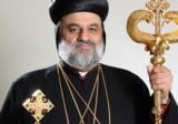 بطريرك السريان الارثوذكس التقى الرئيس عون: ليكن الاصلاح الاقتصادي من أولويات الحكومة