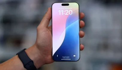 تحديث iOS 18.3 لأجهزة أبل.. تعرف على المزايا الجديدة
