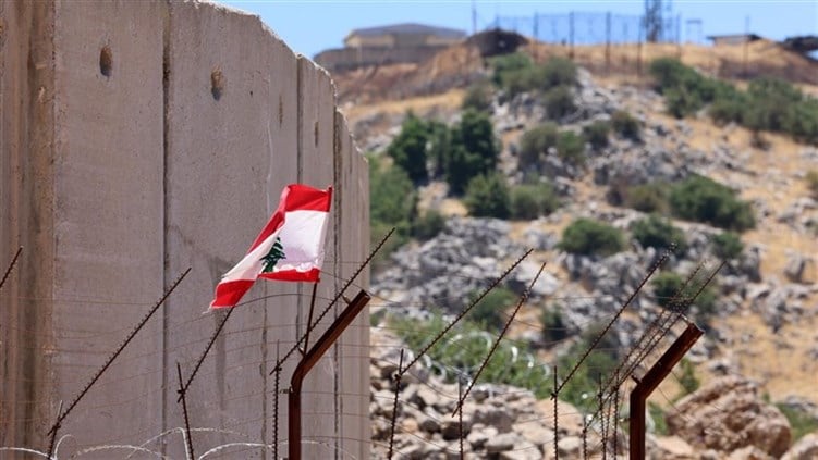 العين الأميركية لا تزال على الجنوب