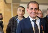 نقيب محامي طرابلس: انتخاب عون فرصة ذهبية لإعادة الثقة بمؤسسات الدولة