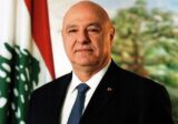 الرئيس عون مكافحة الفساد هي المدخل الأساسي للتشجيع على الاستثمار في مشاريع منتجة وواعدة