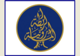الرابطة المارونية: موقف غراندي يعكس إصرار المفوضية على إبقاء النازحين السوريين في لبنان