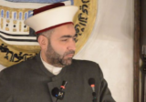 القطان : ماذا ينتظر العرب والمسلمون حتى يوقفوا الإبادة الجماعية في حق أهل غزة؟