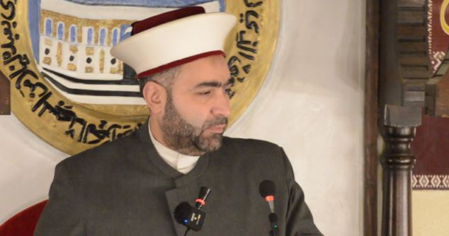 القطان : ماذا ينتظر العرب والمسلمون حتى يوقفوا الإبادة الجماعية في حق أهل غزة؟