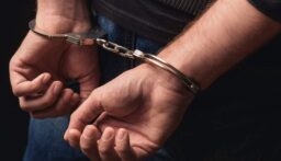 النائب العام الاستئنافي في الجنوب اوقف شخصين على خلفية رشوة انتخابية