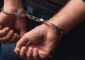 النائب العام الاستئنافي في الجنوب اوقف شخصين على خلفية رشوة انتخابية