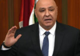 البيت الأبيض: الرئيس جوزاف عون قادر على إدارة فصل جديد من لبنان