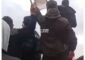 الحدث: واشنطن لوحت بوضع جدول زمني أمام بيروت لتطبيق اتفاق وقف النار ونزع سلاح حزب الله