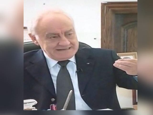 خاص “المدى”- الأحد تنتهي المهلة والإثنين يوم آخر