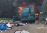 عائلة المتهم بحادث الدهس تتبرأ منه: لا يمثّل توجّهاتنا…وهذه البلدة ستبقى حاضنة لكل مقاوم للعدو
