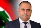 “المشهدية التي رأيناها في الجنوب “بتكبّر القلب””… شربل مسعد لـ”صوت المدى”: المهم أن نصل الى تشكيلة حكومية تطبّق خطاب القسم