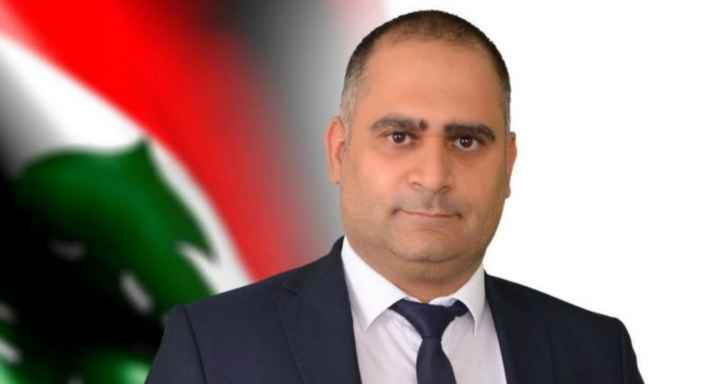 “المشهدية التي رأيناها في الجنوب “بتكبّر القلب””… شربل مسعد لـ”صوت المدى”: المهم أن نصل الى تشكيلة حكومية تطبّق خطاب القسم