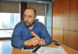 “عملية إعادة الإعمار بدأت ولكنها متعثرة”… شمس الدين لـ”صوت المدى”: هناك تقاطعات دولية وإقليمية تحدد شخص الرئيس وليس النواب اللبنانيين