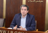 “خلينا ننقذ البلد بقى”… مارك ضو لـ”صوت المدى”: سيكون موقف المعارضة حاسمًا اليوم