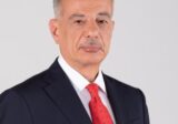 طالوزيان سمى ميقاتي