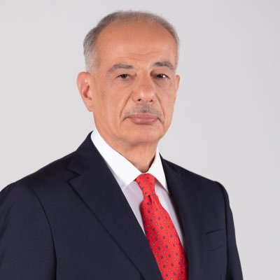 طالوزيان سمى ميقاتي