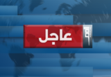 بالفيديو- إشكال بين عدد من المواطنين أمام مدرسة رشعين زغرتا يتسبب بتوقف مؤقت لعملية الاقتراع، وسط تدخل الجيش لإعادة ضبط الوضع
